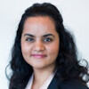 harveenkaur22